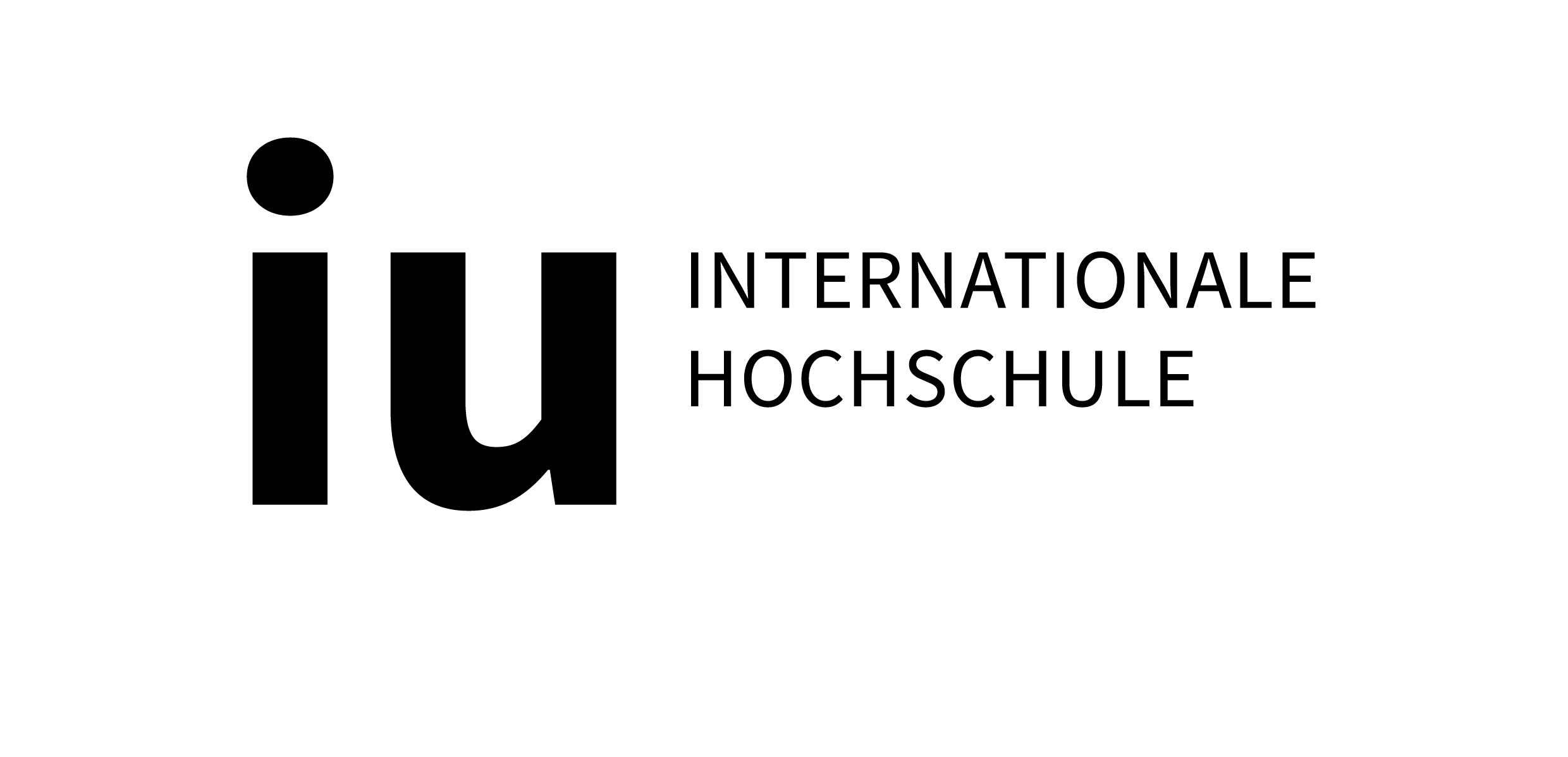 Logo-IU