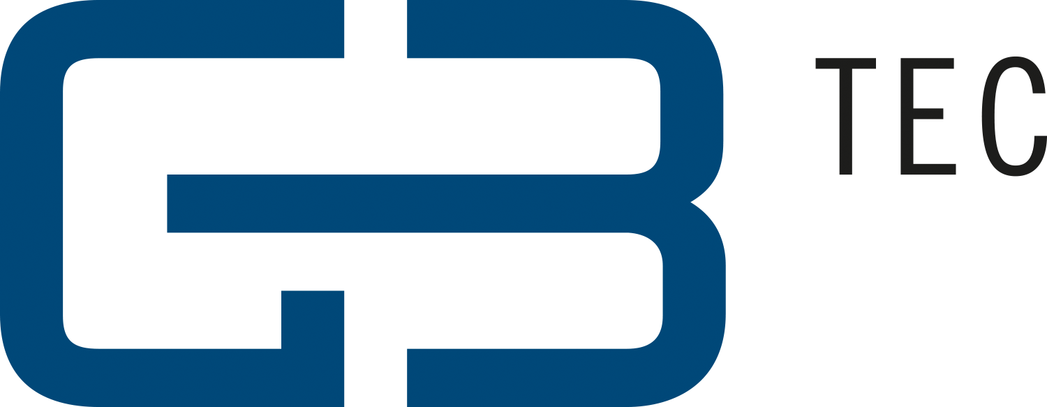 Logo_GBTEC_blue-1