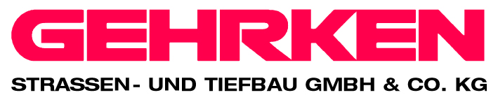 Logo_Gehrken-StraTief-GmbH-Co-KG