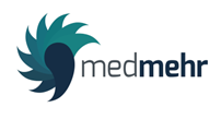 Logo_medmehr