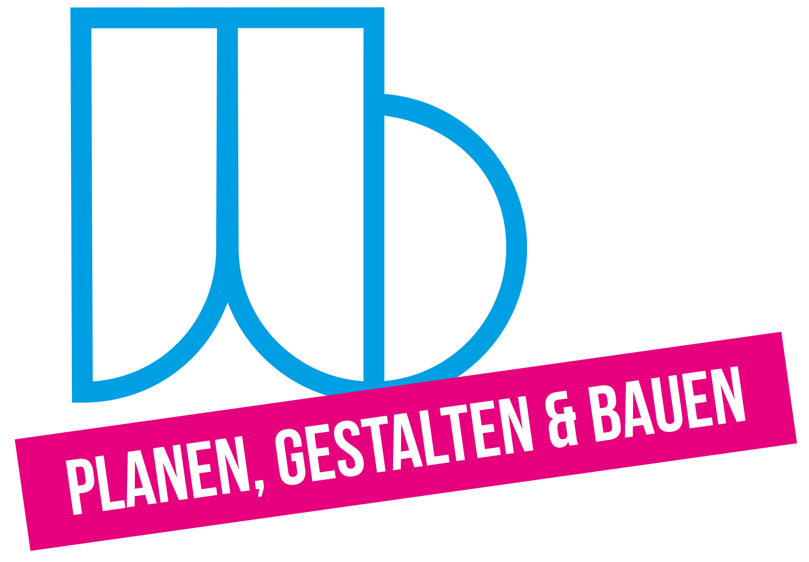Logo_Spruch