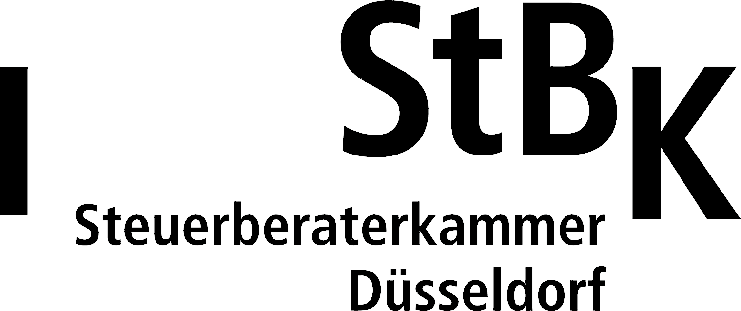 Logo_schwarz_tranzparent