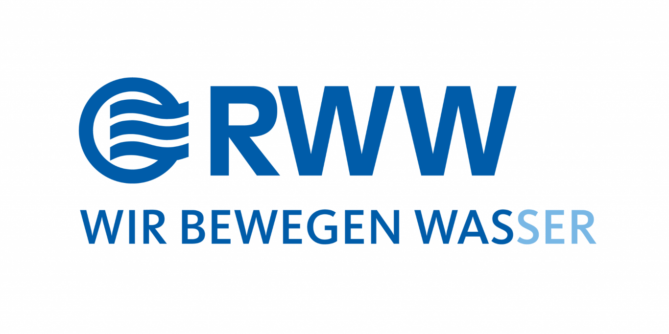 RWW-Logo-RGB-1-Mittel