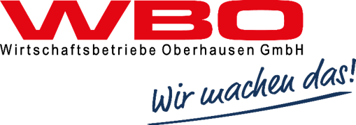 WBO-Logo