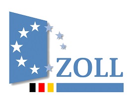 Zollogo266x200