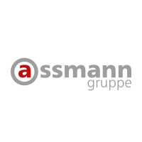 assman-Logo-200x200-1