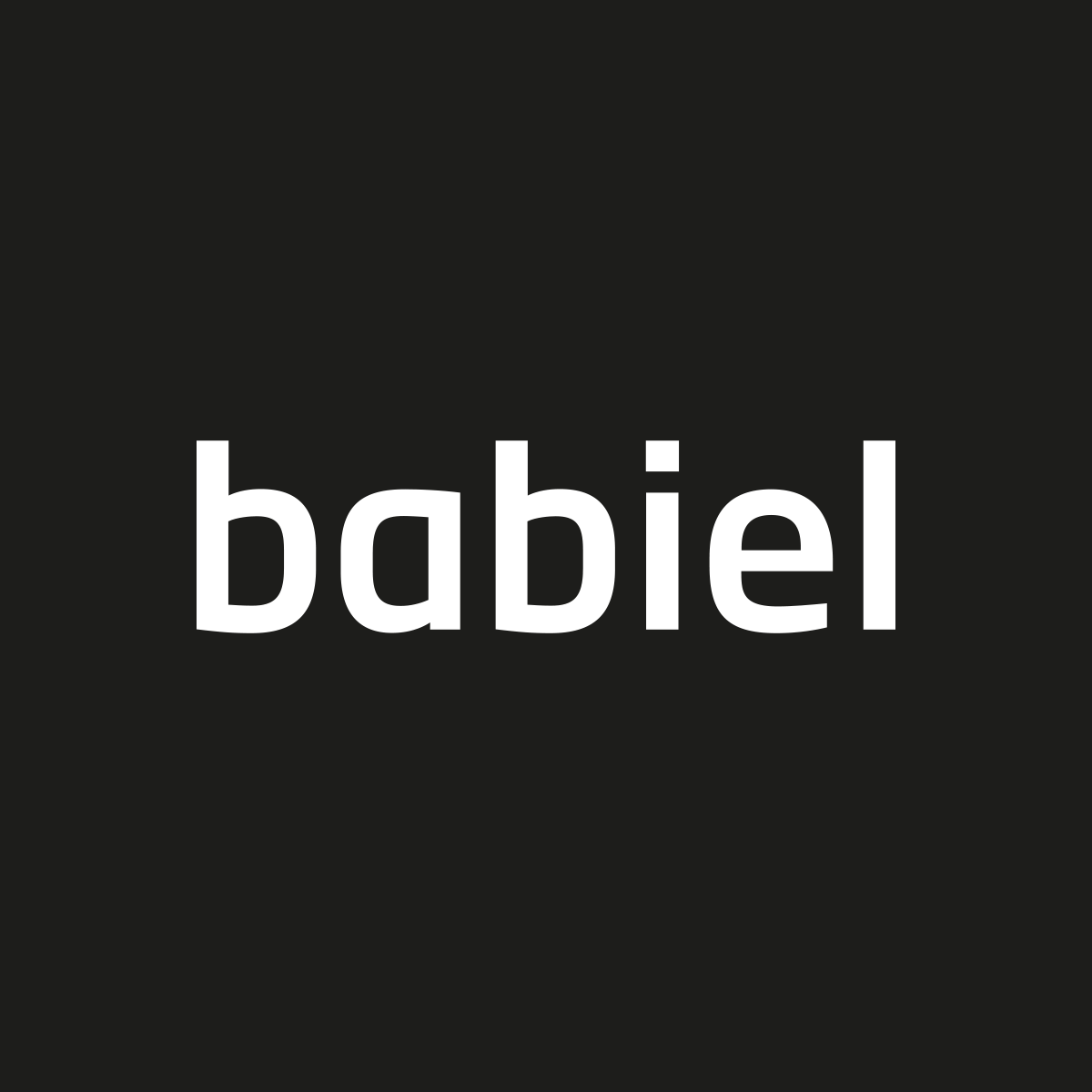 babie_Logo_RGB_1200x1200
