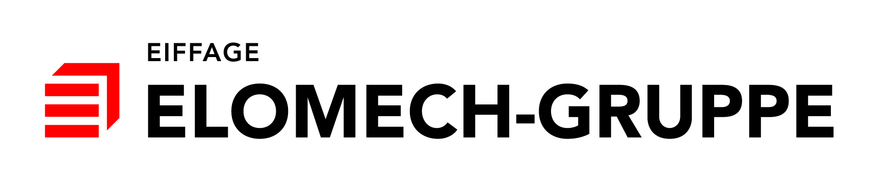logo-RGB-elomech-gruppe