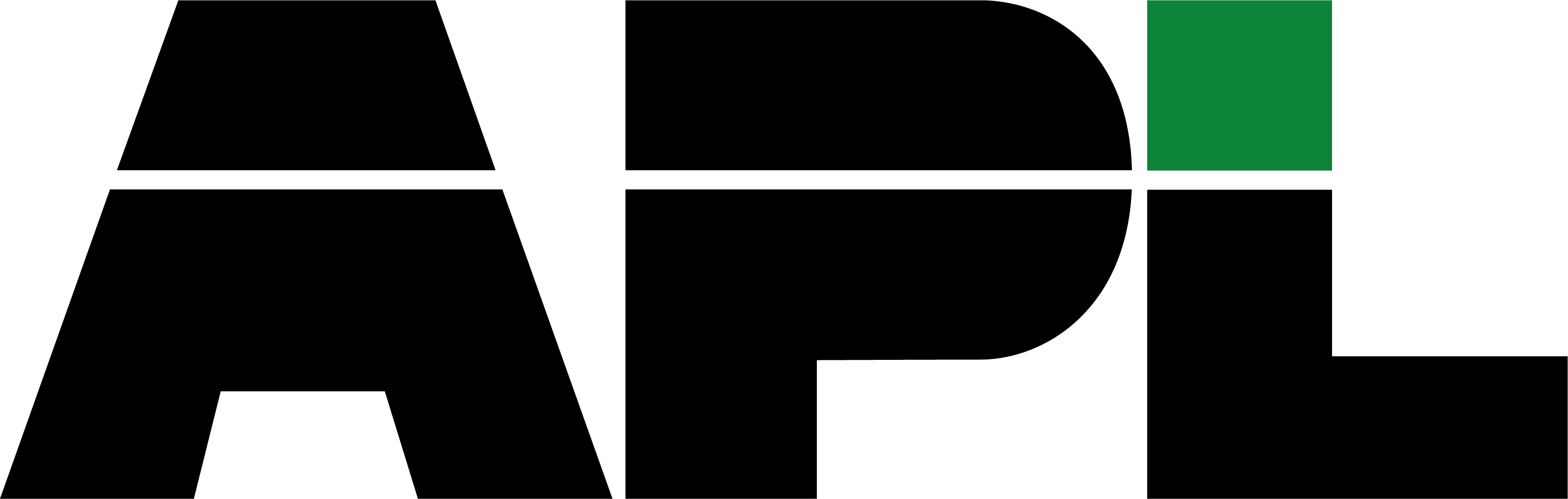 logo_apl_4c