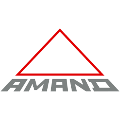 AMAND-Bau-Logo-400x400-1-1