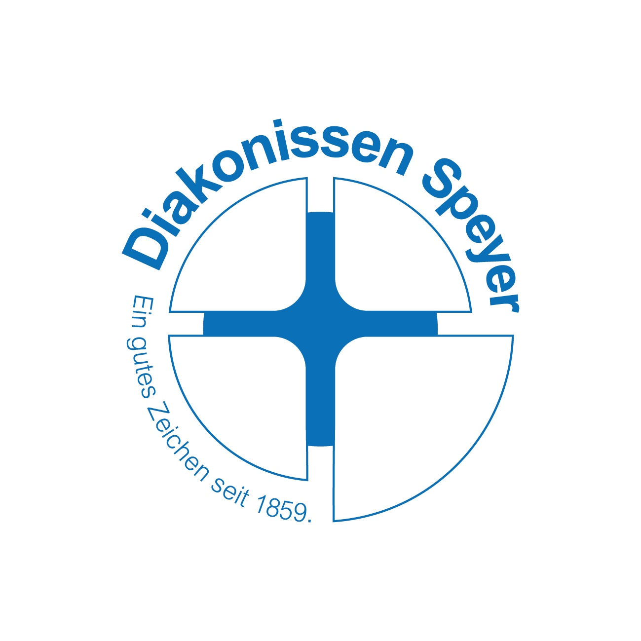 66_DK2018_Logo100_4c