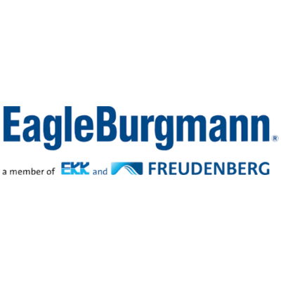 EagleBurgmann-Logo-400x400-1