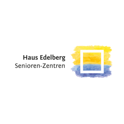 Haus-Edelberg-Logo-400x400-1-1