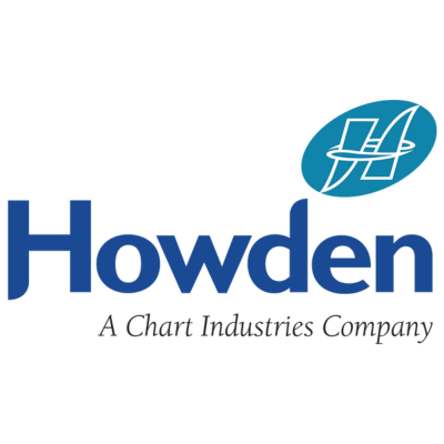 Howden-Logo-400x400-1