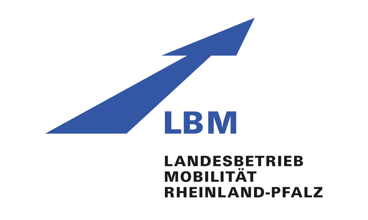 LBM_Logo_4c_v1