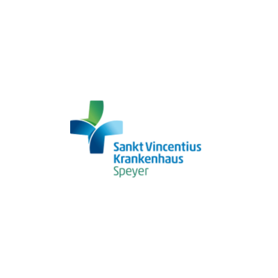 St.-Vincentius-KH-Logo-400x400-1-1