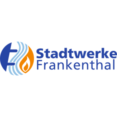 Stadtwerke-Frankenthal-Logo-400x400-2