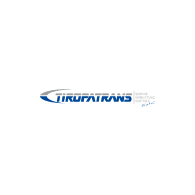 Tiropatrans-Logo-400x400-1