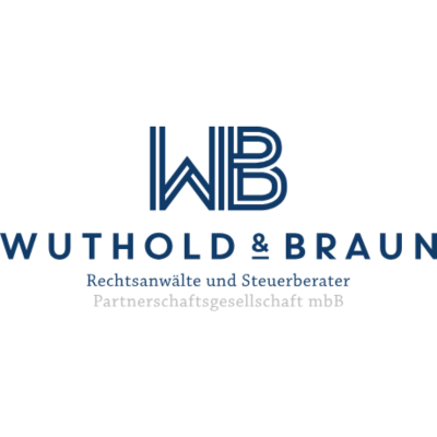 Wuthold-u.-Braun-Logo-400x400-1