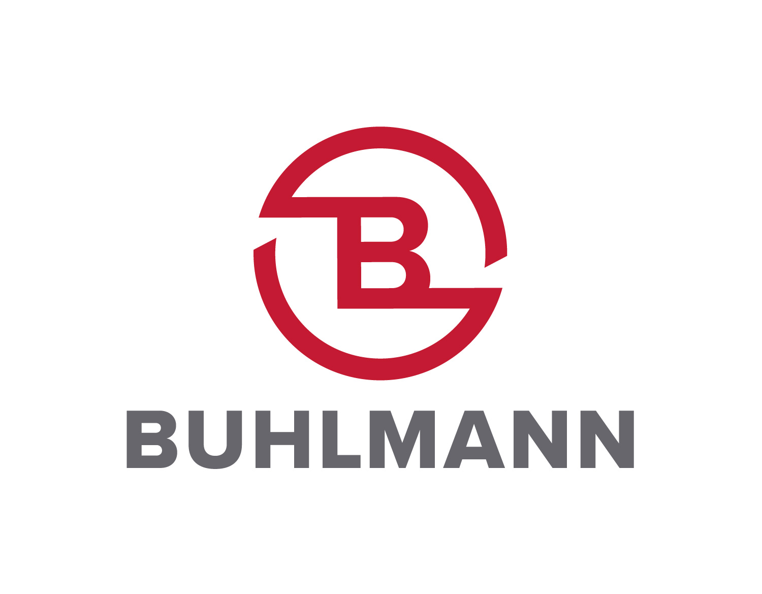buhlmann_logo_rgb_rz