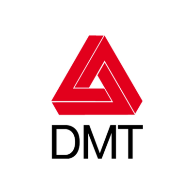 DMT-Logo-400x400-1
