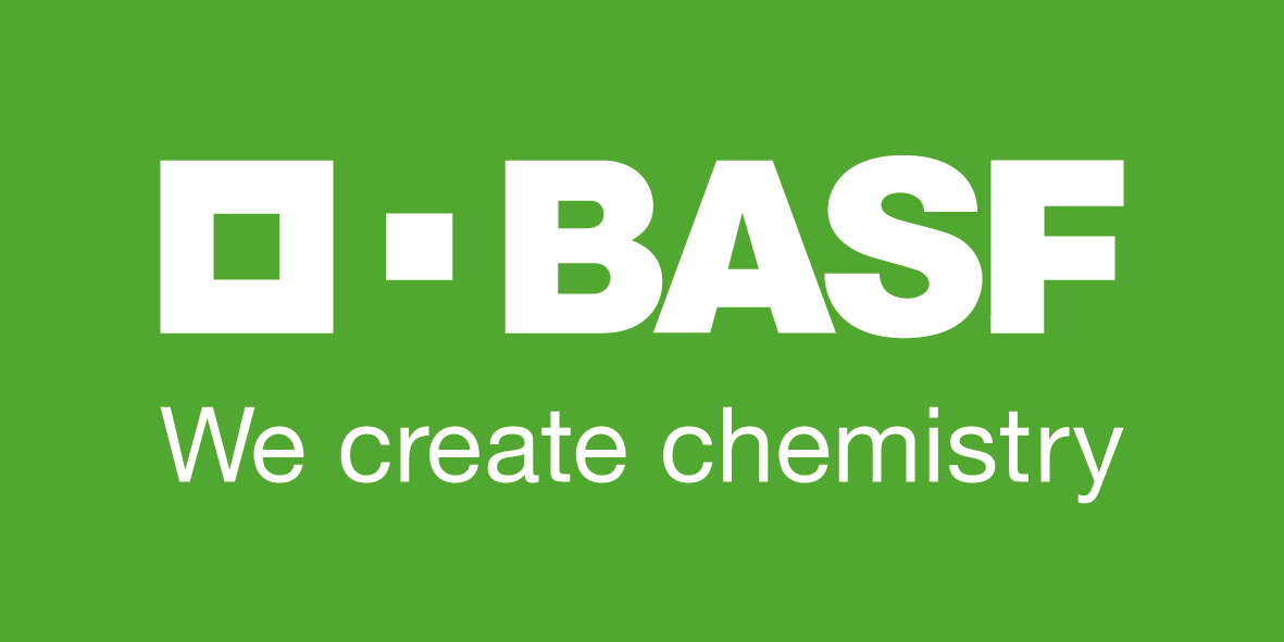 Logo-BASFo_wh100lg_4c-1