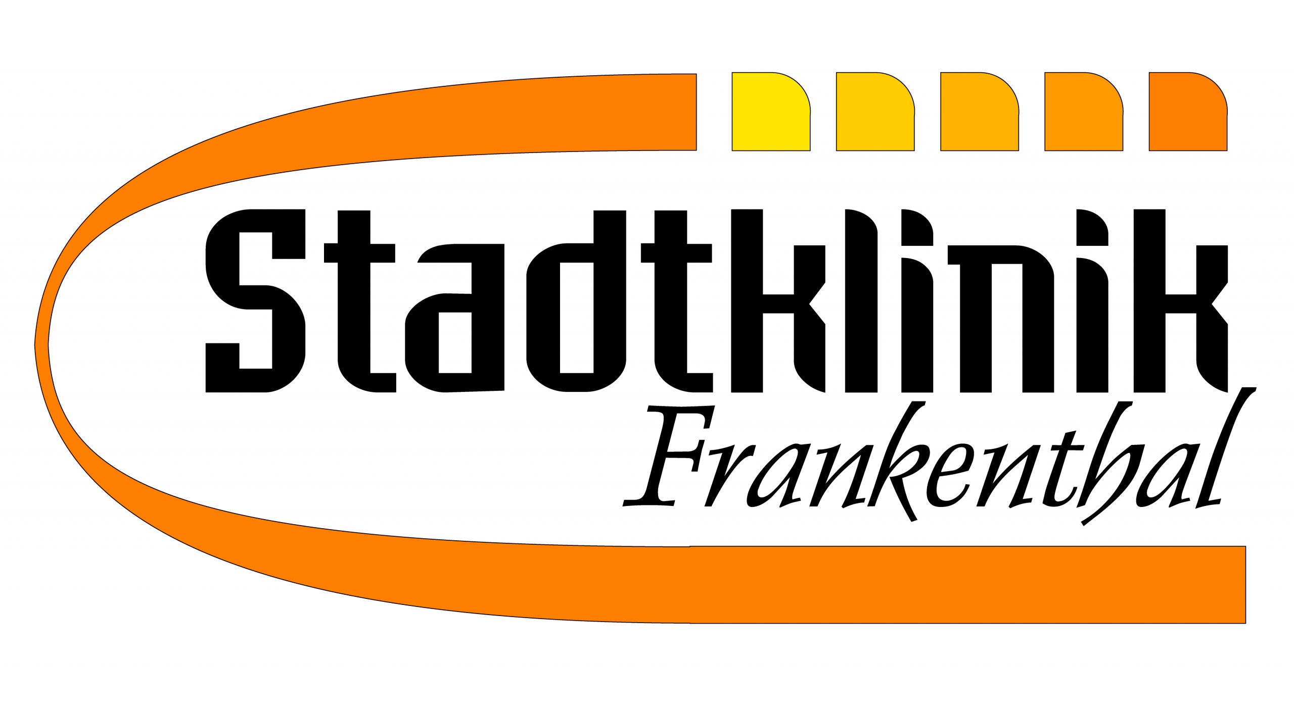 LogoStadtklinik-scaled-1