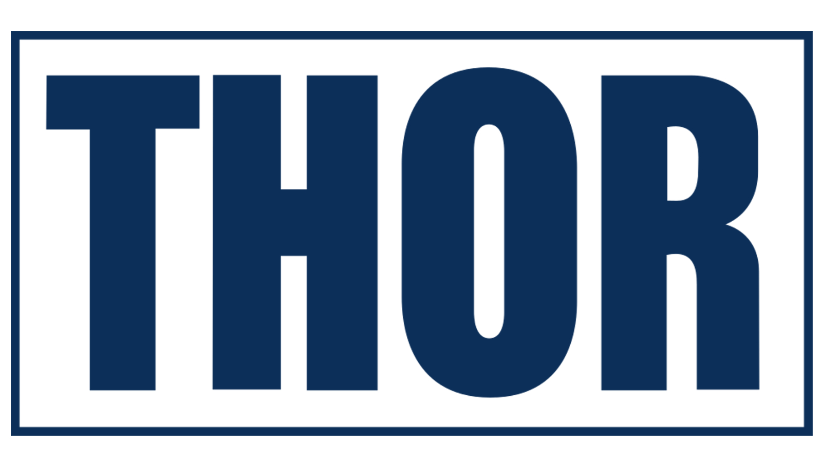 thor-Logo