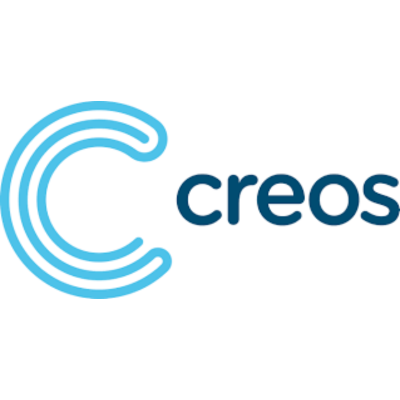 Creos-Logo-400x400-1-5