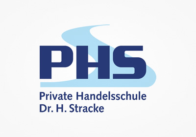 PHS-Bildungstraeger-2