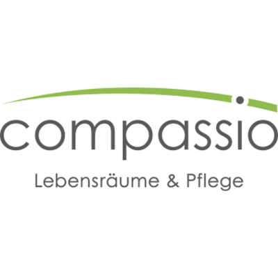 compassio-Logo-400x400-1-2