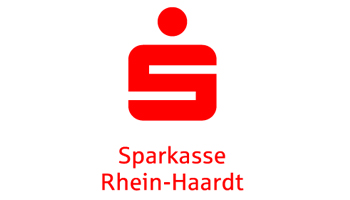 spkrheinhaardt-logo-1