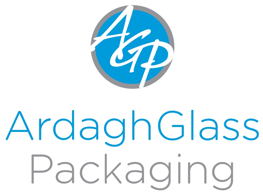 AGP-Logo-stacked_01
