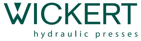 Wickert_Logo_Wickert-Gruen_positiv