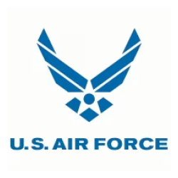 u-s-air-force-personalbuero-ramstein-air-base_1
