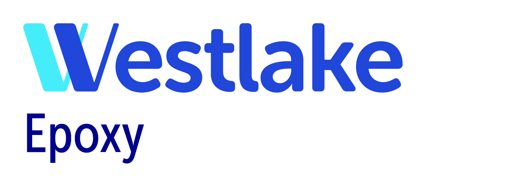 westlake_epoxy_logo-01