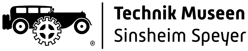 logo_snh_sp_ds