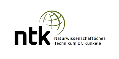 ntk-Logo-400x200