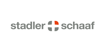 stadler-schaaf-Logo-400x200-1