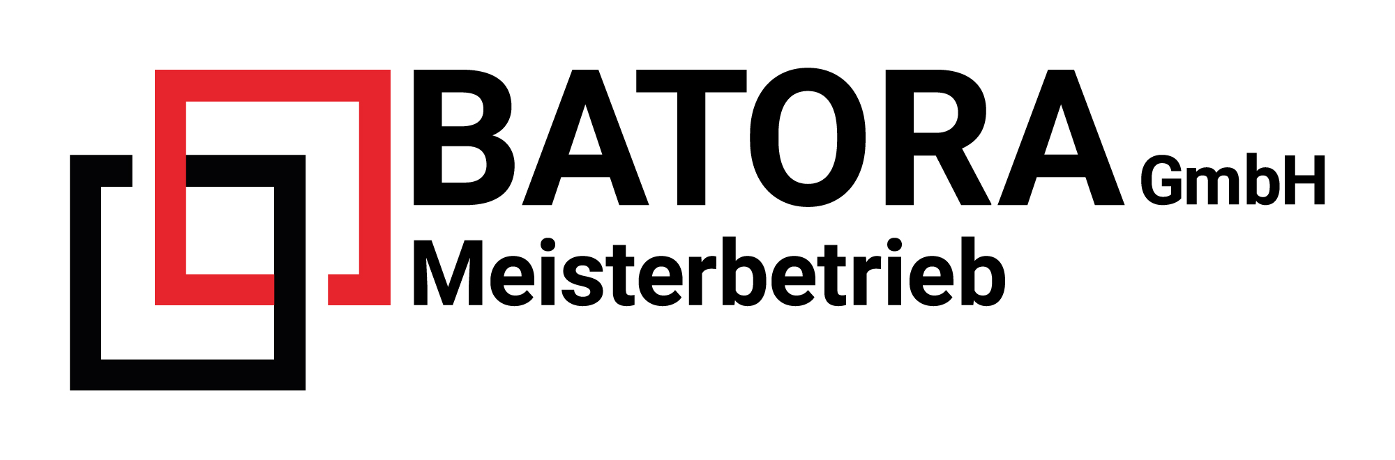 Batora-logo-schwarz-4
