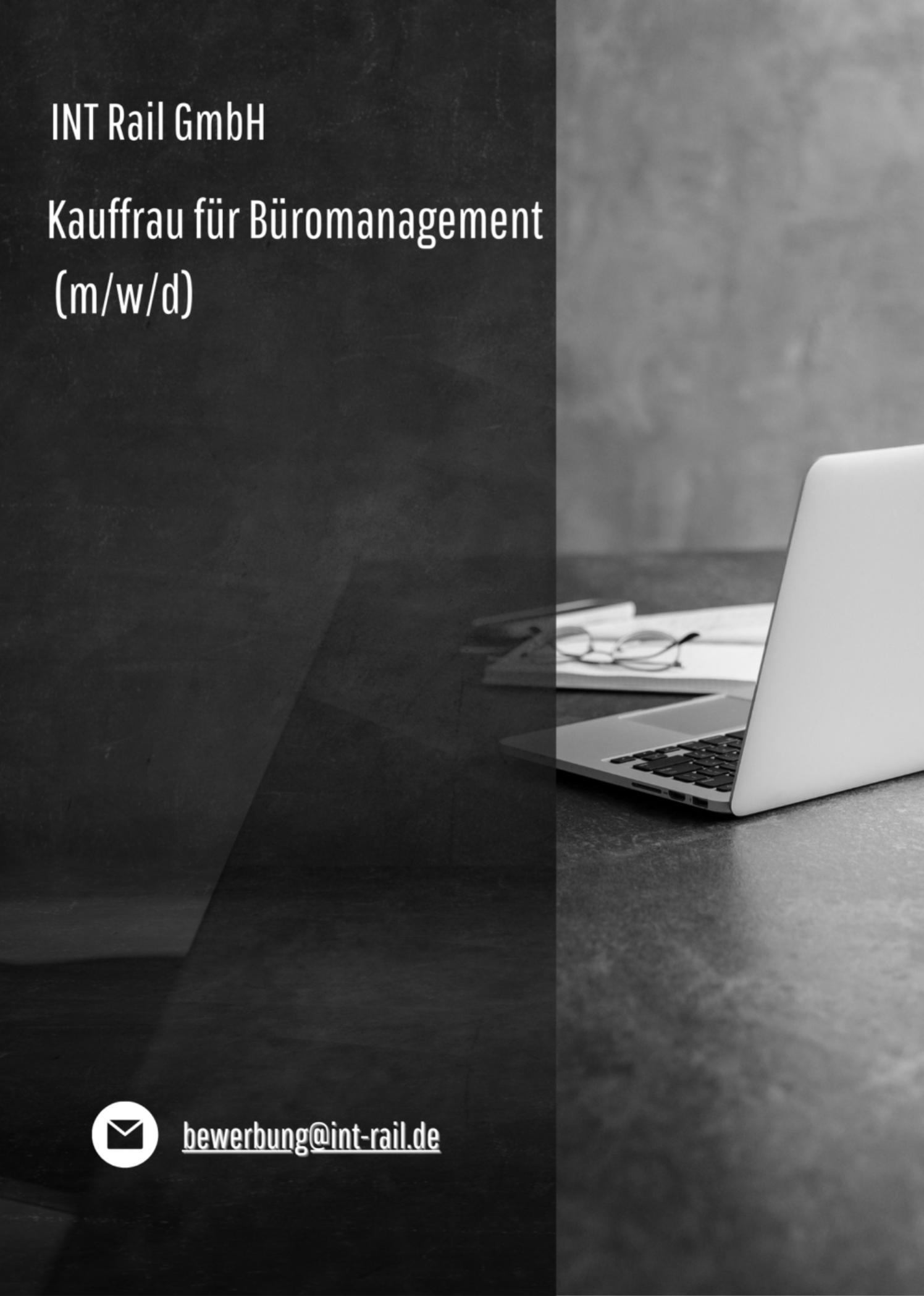 Design-Kauffrau-fuer-Bueromanagement-2