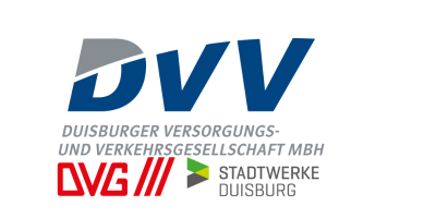 Duisburger-VV-Logo-400x200-3