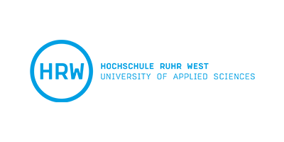 HRW-Logo-400x200