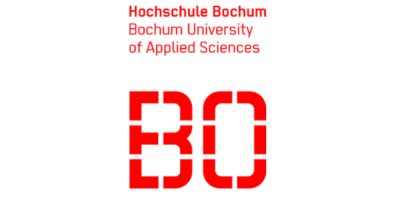 HS Bochum Logo 400x200 (2)