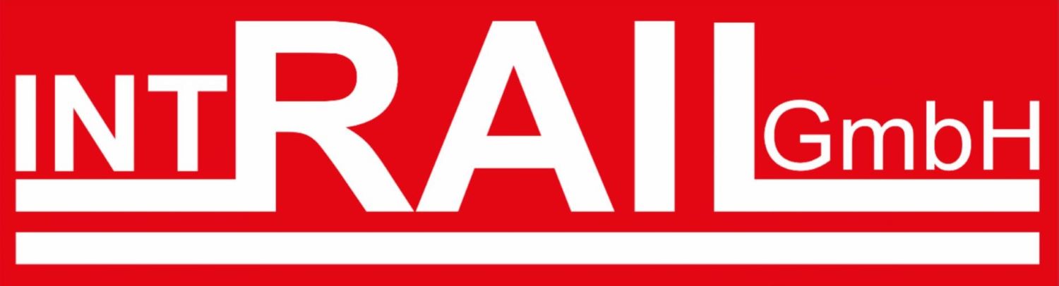 INT-RAIL-Logo-5-4