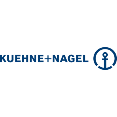 Kuehne-u.-Nagel-Bau-Logo-400x400-1-1