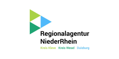 Regionalagentur-NiederRhein-Logo-400x200-1