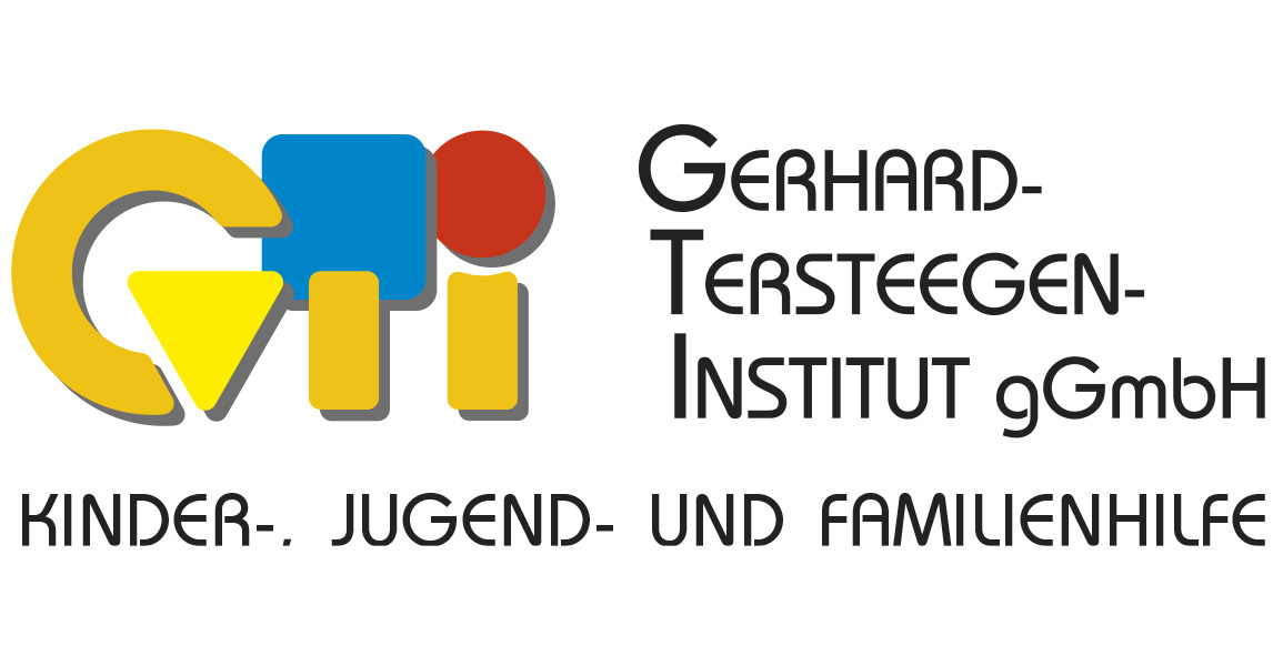 gti-logo_www-1