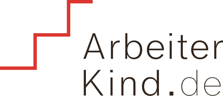 Corporate-Design-ArbeiterKind.de_Logo-10cm_alleinstehend-farbe_RGB