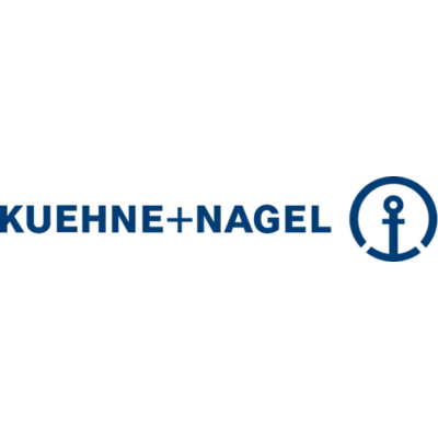 Kuehne-u.-Nagel-Bau-Logo-400x400-1